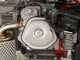 MOSA GE 5000 HBM-L AVR EAS - Benzin-Stromerzeuger 4.4 kW - 230V - Generator Made in Italy - Motor Honda iGX270