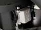 Rasentraktor Castelgarden PTX 210 HD - Hydrostatgetriebe - Auffangbeh&auml;lter