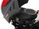 Rasentraktor Castelgarden PTX 210 HD - Hydrostatgetriebe - Auffangbeh&auml;lter