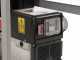 MOSA GE 6000 YDM - Diesel-Stromerzeuger 5.1 kW - Dauerleistung 4.5 kW - 230V