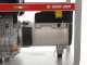 MOSA GE 6000 YDM - Diesel-Stromerzeuger 5.1 kW - Dauerleistung 4.5 kW - 230V