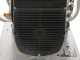 MOSA GE 6000 YDM - Diesel-Stromerzeuger 5.1 kW - Dauerleistung 4.5 kW - 230V