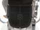 MOSA GE 6000 YDM - Diesel-Stromerzeuger 5.1 kW - Dauerleistung 4.5 kW - 230V