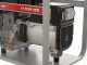 MOSA GE 6000 YDM - Diesel-Stromerzeuger 5.1 kW - Dauerleistung 4.5 kW - 230V