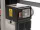MOSA GE 6000 YDM - Diesel-Stromerzeuger 5.1 kW - Dauerleistung 4.5 kW - 230V