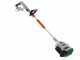 Batavia Maxxbrush - Rollenb&uuml;rste/Fugenbesen - Elektromotor 1020W