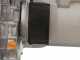 MOSA GE 6500 YDT - Diesel-Stromerzeuger 5.2 kW  - Dauerleistung 4.6 kW - 400V