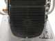 MOSA GE 6500 YDT - Diesel-Stromerzeuger 5.2 kW  - Dauerleistung 4.6 kW - 400V - Motor Yanmar L 100 N