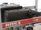 MOSA GE 6500 YDT - Diesel-Stromerzeuger 5.2 kW  - Dauerleistung 4.6 kW - 400V