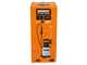 Druckspr&uuml;hger&auml;t WORX WG829E mit R&uuml;ckentrage - 20V Akku - 2Ah