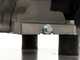 MOSA GE 7000 BBM AVR - Benzin-Stromerzeuger mit AVR-Regelung - 6 kW - Dauerleistung 5 kW - 230V