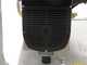 MOSA GE 7000 BBM AVR - Benzin-Stromerzeuger mit AVR-Regelung - 6 kW - Dauerleistung 5 kW - 230V
