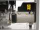 MOSA GE 7000 BBM AVR - Benzin-Stromerzeuger mit AVR-Regelung - 6 kW - Dauerleistung 5 kW - 230V