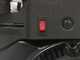 MOSA GE 7000 BBM AVR - Benzin-Stromerzeuger mit AVR-Regelung - 6 kW - Dauerleistung 5 kW - 230V