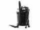 Staubsauger/Aschesauger Comet CM 20 S - Multifunktion 4 in 1 - Premium Serie