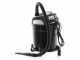 Staubsauger/Aschesauger Comet CM 20 S - Multifunktion 4 in 1 - Premium Serie