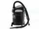 Staubsauger/Aschesauger Comet CM 20 S - Multifunktion 4 in 1 - Premium Serie