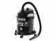 Staubsauger/Aschesauger Comet CM 20 S - Multifunktion 4 in 1 - Premium Serie