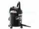 Staubsauger/Aschesauger Comet CM 20 S - Multifunktion 4 in 1 - Premium Serie