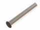 Staubsauger/Aschesauger Comet CM 20 S - Multifunktion 4 in 1 - Premium Serie