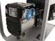 MOSA GE 7000 BBM - Benzin Stromerzeuger -  6 kW - Dauerleistung 5 kW - 230V