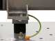 MOSA GE 7000 BBM - Benzin Stromerzeuger -  6 kW - Dauerleistung 5 kW - 230V - Motor B&amp;S XR2100