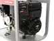 MOSA GE 7000 BBM - Benzin Stromerzeuger -  6 kW - Dauerleistung 5 kW - 230V