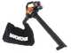 3-in-1- Akku-Laubbl&auml;ser und -sauger WORX WG583E.9 - 20V - AKKUS UND LADEGER&Auml;T NICHT ENTHALTEN