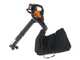 3-in-1- Akku-Laubbl&auml;ser und -sauger WORX WG583E.9 - 20V - AKKUS UND LADEGER&Auml;T NICHT ENTHALTEN