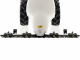 87cm Mähbalken mit Doppelmesser fürs Modell GP 255 RH ideal geeignet