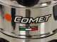 Trocken- und Nasssauger Comet CV 20 X - leise - Beh&auml;lter 20 lt - Serie Premium