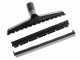 Trocken- und Nasssauger Comet CV 20 X - leise - Beh&auml;lter 20 lt - Serie Premium