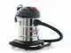 Trocken- und Nasssauger Comet CV 20 X - leise - Beh&auml;lter 20 lt - Serie Premium