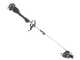 Worx NITRO WG186E - Akku-Rasentrimmer - 2x20V/4Ah