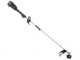 Worx NITRO WG186E - Akku-Rasentrimmer - 2x20V/4Ah
