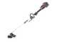 Worx NITRO WG186E - Akku-Rasentrimmer - 2x20V/4Ah