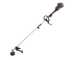 Worx NITRO WG186E - Akku-Rasentrimmer - 2x20V/4Ah