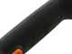 Worx NITRO WG186E - Akku-Rasentrimmer - 2x20V/4Ah