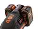 Worx NITRO WG186E - Akku-Rasentrimmer - 2x20V/4Ah