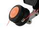 Worx NITRO WG186E - Akku-Rasentrimmer - 2x20V/4Ah