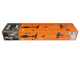 Worx NITRO WG186E - Akku-Rasentrimmer - 2x20V/4Ah
