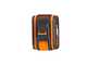 Worx NITRO WG186E - Akku-Rasentrimmer - 2x20V/4Ah