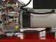 MOSA GE S-7000 BBM AVR EAS - Benzin-Stromerzeuger mit AVR-Regelung und Elektrostarter 6.5 kW - Dauerleistung 5.4 kW - 230V