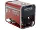 MOSA GE S-7000 BBM AVR EAS - Benzin-Stromerzeuger mit AVR-Regelung und Elektrostarter 6.5 kW - Dauerleistung 5.4 kW - 230V