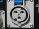 MOSA GE S-7000 BBM AVR EAS - Benzin-Stromerzeuger mit AVR-Regelung und Elektrostarter 6.5 kW - Dauerleistung 5.4 kW - 230V