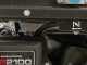 MOSA GE S-7000 BBM AVR EAS - Benzin-Stromerzeuger mit AVR-Regelung und Elektrostarter 6.5 kW - Dauerleistung 5.4 kW einphasig
