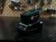 Lithium-Akku BATAVIA18V/ 4.0 Ah