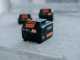 Lithium-Akku BATAVIA 18V/ 5.0 Ah