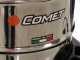 Comet CV 50 XE - Staub- und Fl&uuml;ssigkeitssauger - 50 lt - Premium-Serie