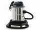 Comet CV 50 XE - Staub- und Fl&uuml;ssigkeitssauger - 50 lt - Premium-Serie